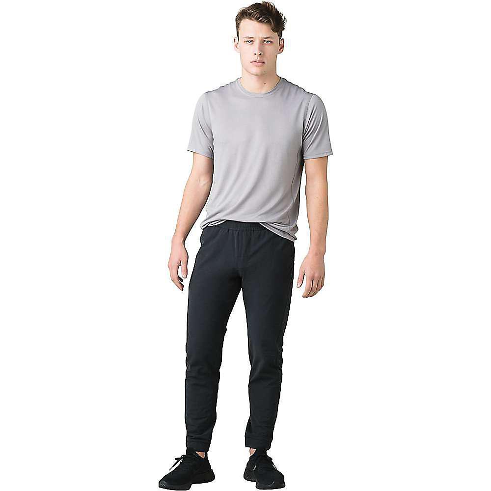 商品Prana|Prana Men's West Edge 30 Inch Jogger,价格¥724,第7张图片详细描述