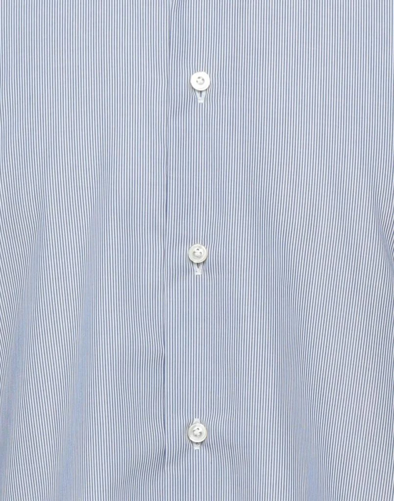 商品PAL ZILERI|Striped shirt,价格¥511,第4张图片详细描述
