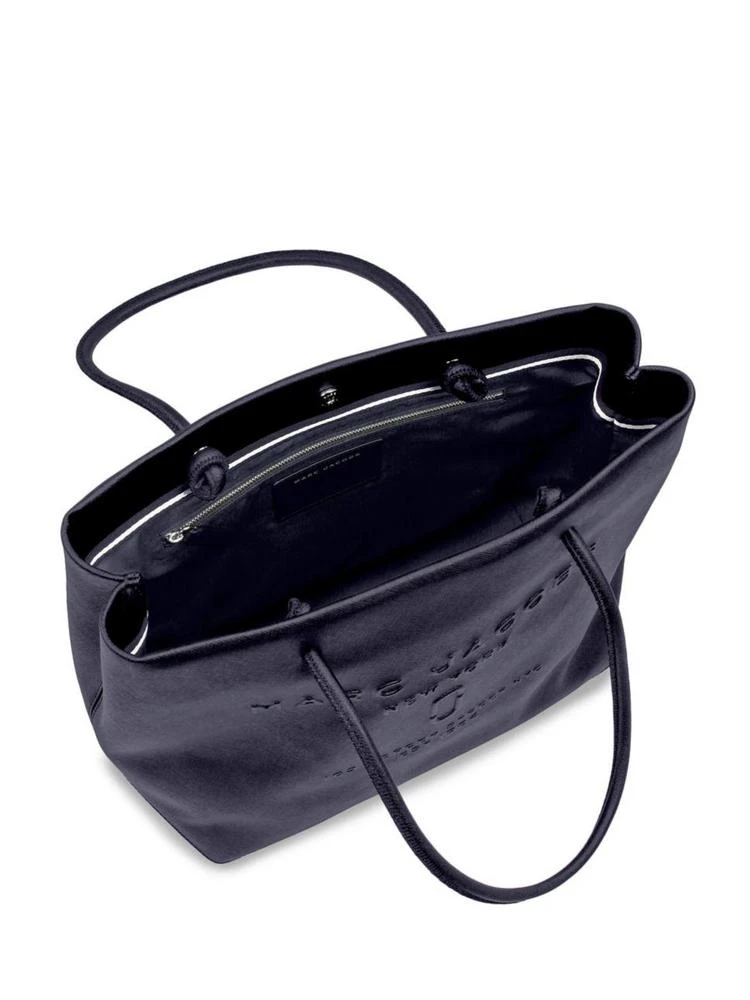商品Marc Jacobs|Logo Shopper East-West Tote,价格¥1533,第2张图片详细描述