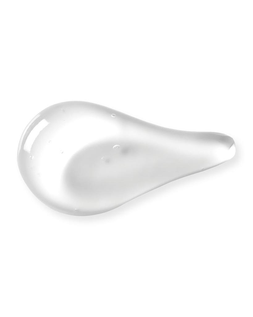 商品NuFace|10 oz. Hydrating Aqua Gel,价格¥435,第6张图片详细描述
