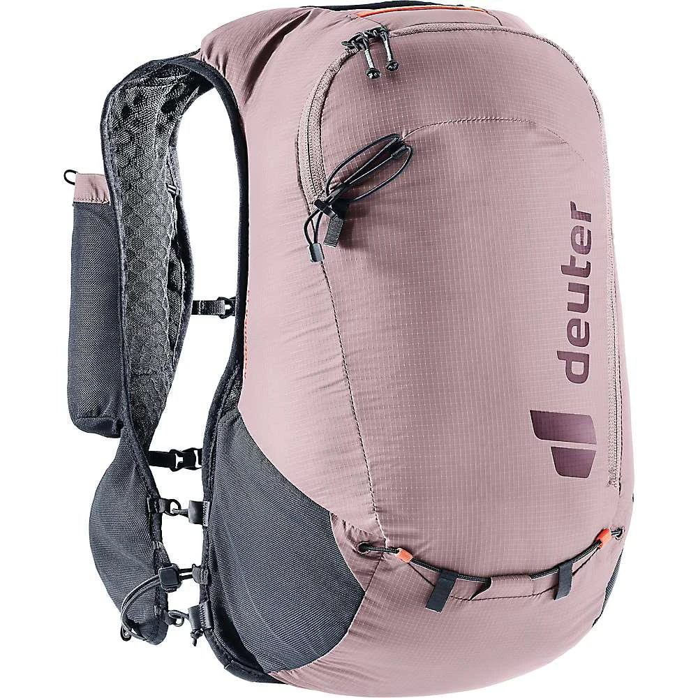 Deuter Ascender 13 Pack 商品