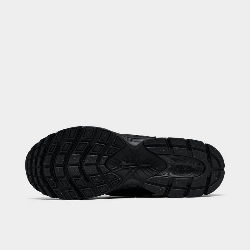 Men's Nike V5 RNR Casual Shoes 商品