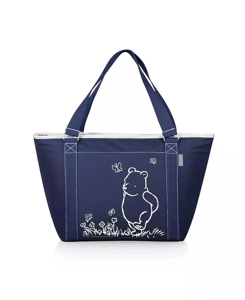 商品ONIVA|Oniva Winnie The Pooh Topanga Cooler Tote Bag,价格¥486,第1张图片