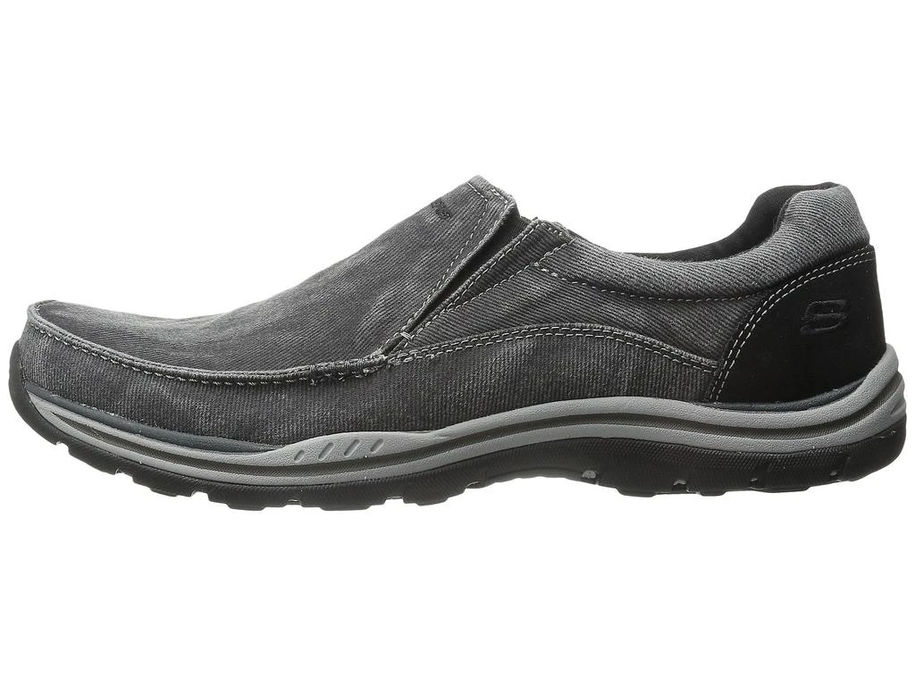 商品SKECHERS|Expected - Avillo,价格¥520,第4张图片详细描述