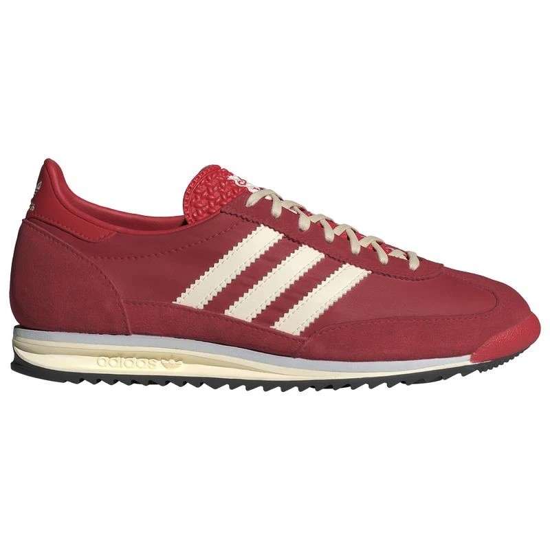 商品Adidas|adidas Originals SL 72 - Women's,价格¥460,第1张图片