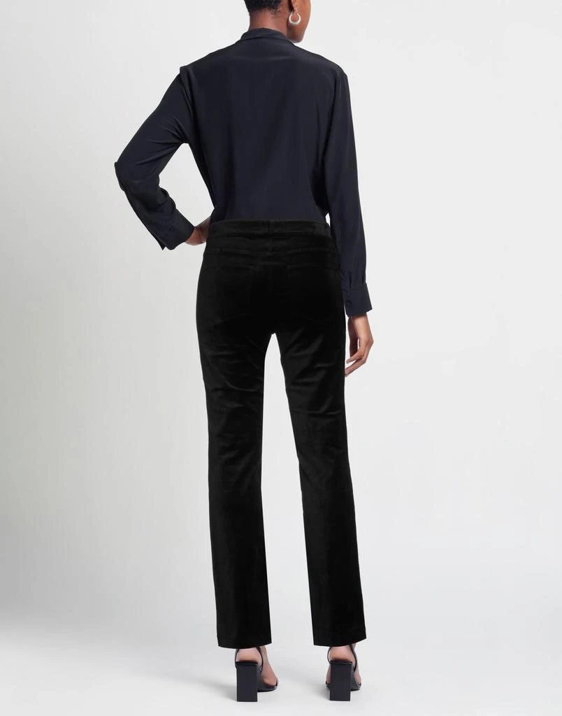 商品Paige|Casual pants,价格¥636,第3张图片详细描述