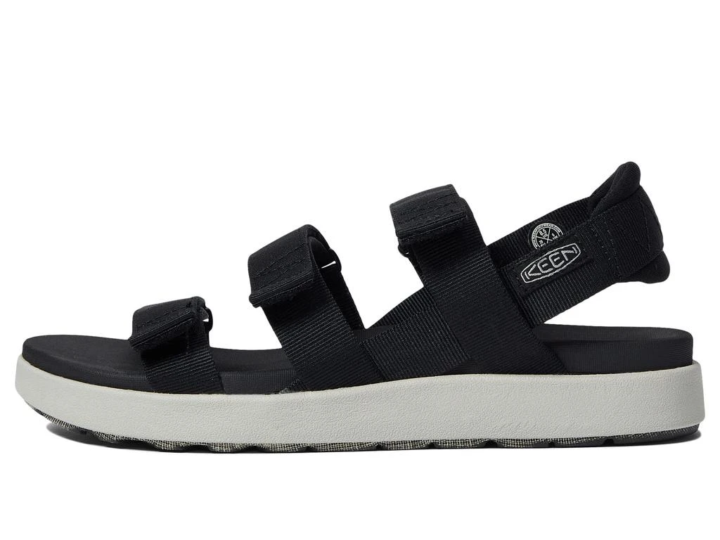 商品Keen|Elle Strappy,价格¥527,第4张图片详细描述