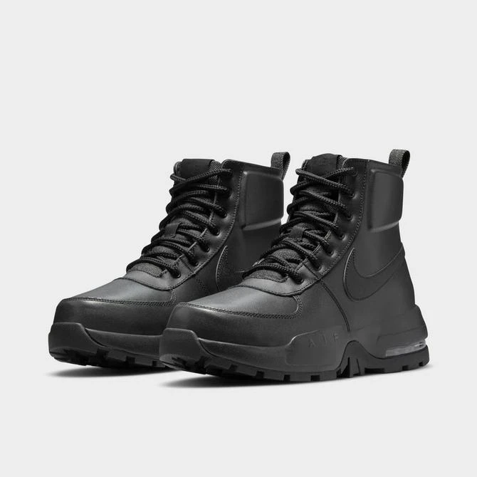 商品NIKE|Men's Nike Air Max Goaterra 2.0 Boots,价格¥669,第2张图片详细描述