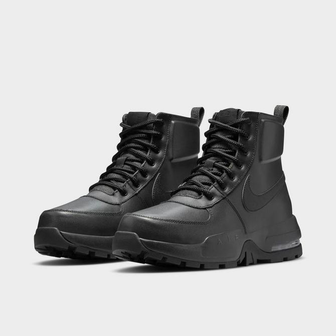 商品NIKE|Men's Nike Air Max Goaterra 2.0 Boots,价格¥1050,第2张图片详细描述