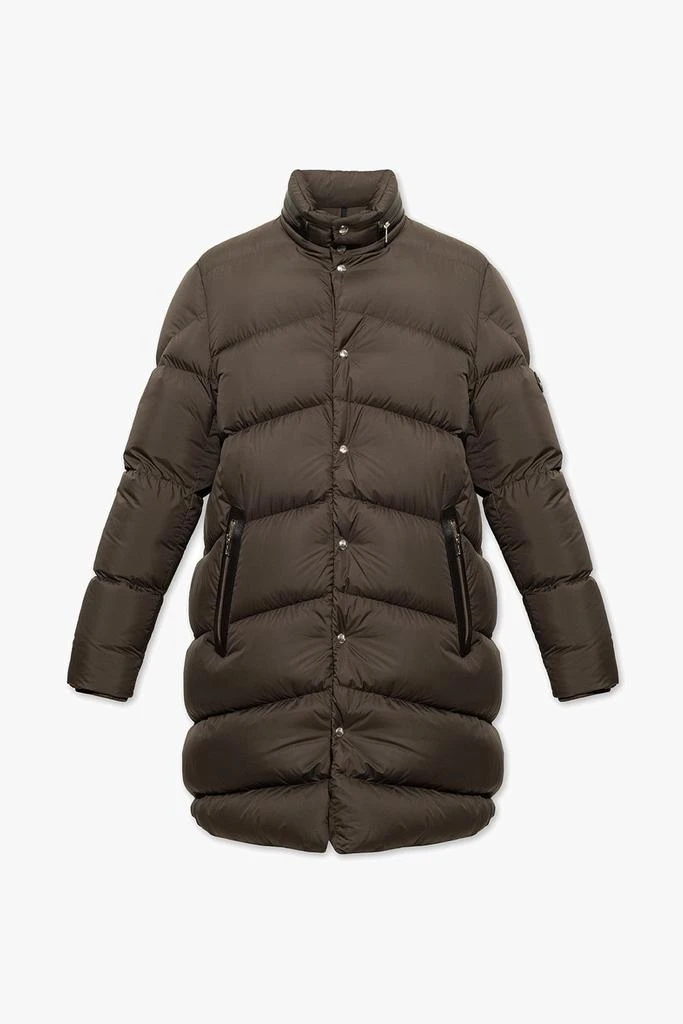 商品Moncler|Moncler Guirec Padded Coat,价格¥11613,第1张图片