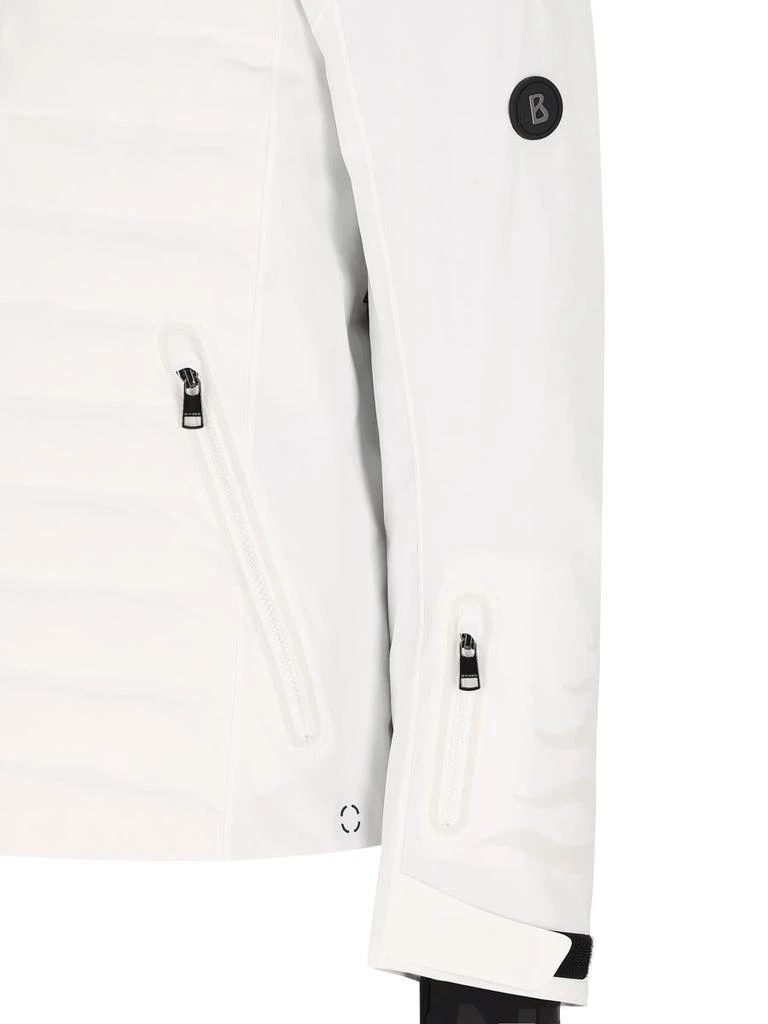 商品Bogner|Bogner Jackets,价格¥9838,第3张图片详细描述