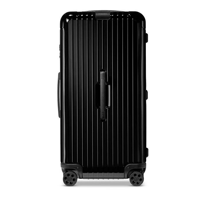 商品RIMOWA|Essential Trunk Plus,价格¥10966,第1张图片