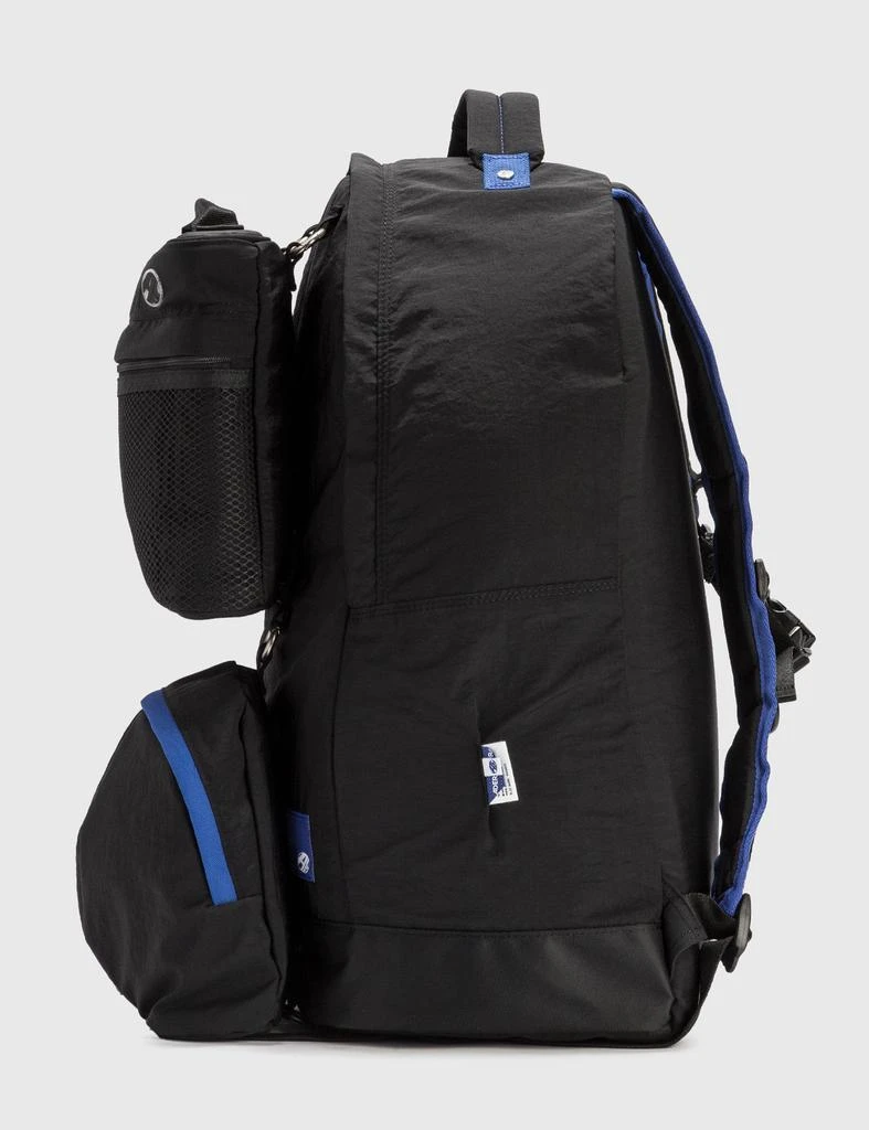 商品[二手商品] ADER error|Trans Backpack,价格¥1534,第2张图片详细描述