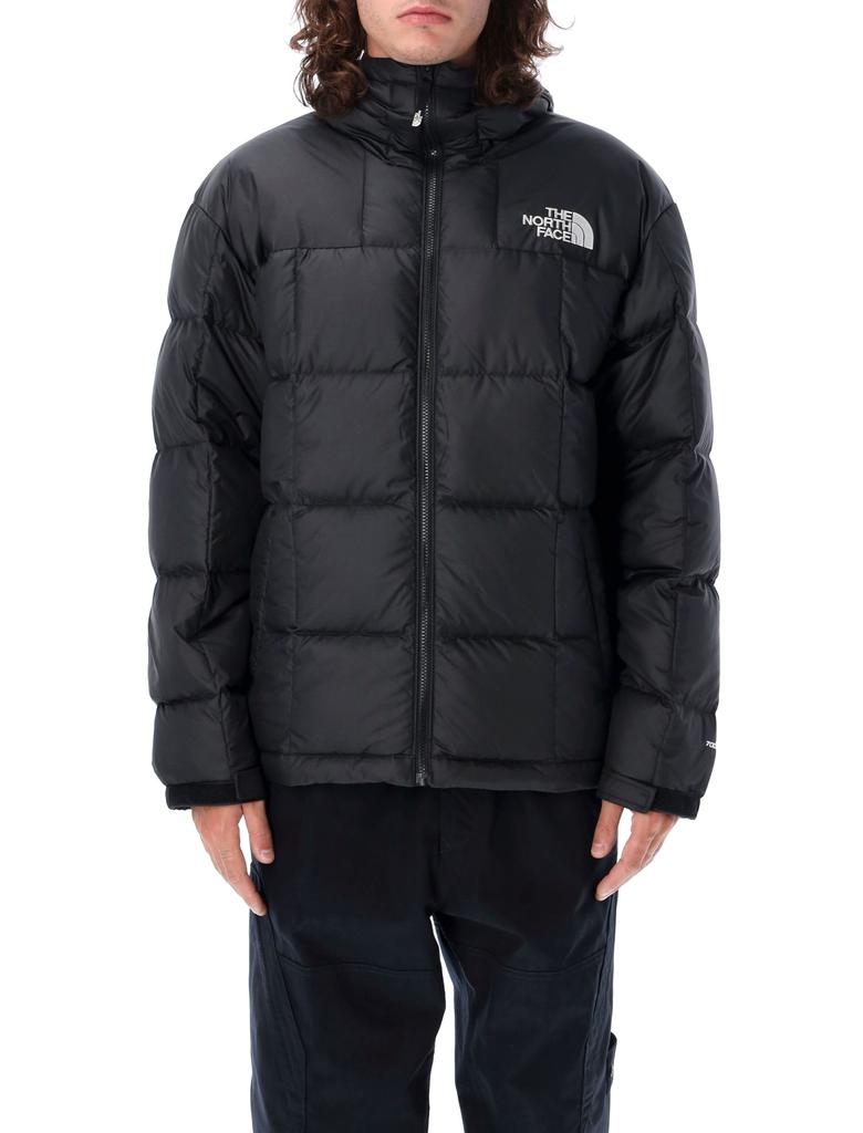 The North Face]Lhotse Hooded Jacket 价格¥2577 | 别样海外购