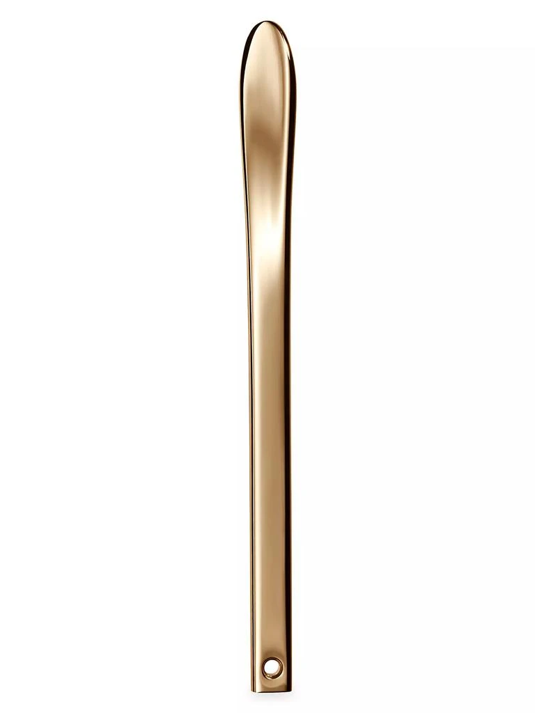 商品Cle de Peau|Synactif Cream,价格¥7697,第4张图片详细描述