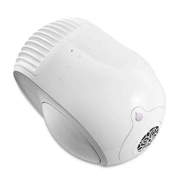 商品Devialet|Phantom II 95 dB Wireless Speaker,价格¥8215,第5张图片详细描述