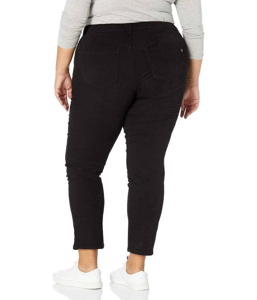 商品Democracy|Women's Ab Solution Straight Leg,价格¥425,第2张图片详细描述