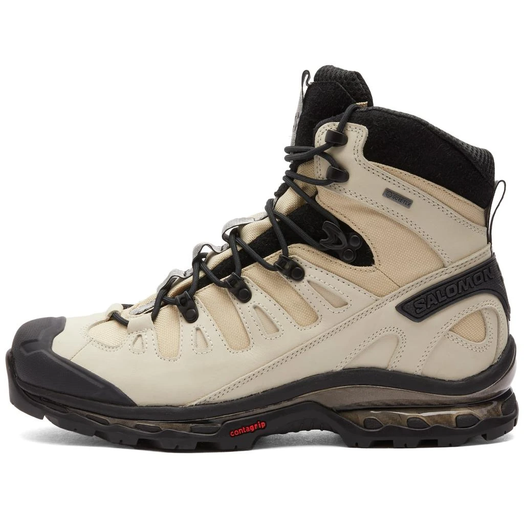 商品Salomon|Salomon QUEST GTX ADVANCED,价格¥1448,第2张图片详细描述