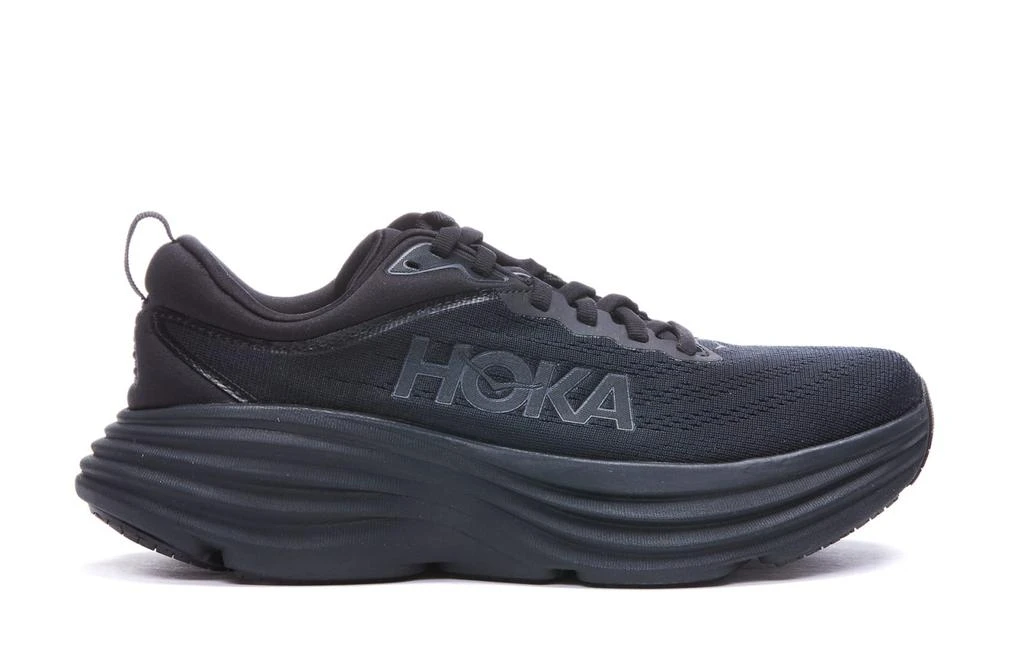 商品Hoka One One|Bondi 8 Sneakers,价格¥1603,第1张图片