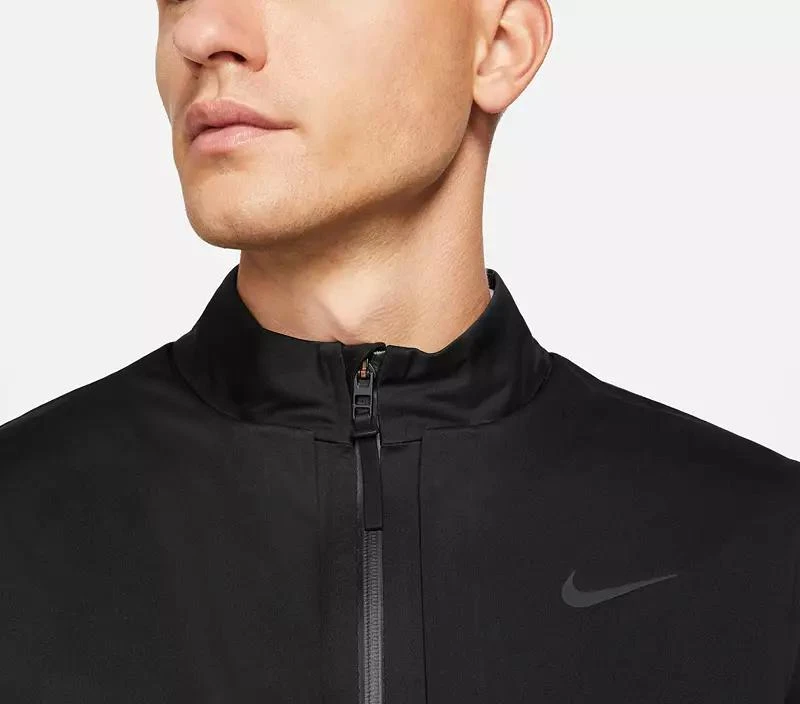 商品NIKE|Nike Men's Storm-FIT ADV Rapid Adapt Golf Jacket,价格¥2069,第5张图片详细描述