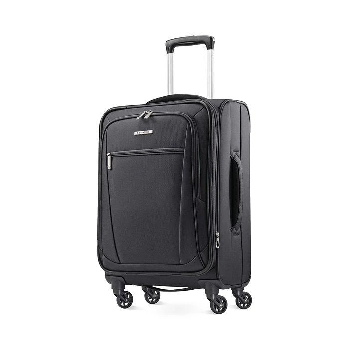 商品Samsonite|Ascella  19" Expandable Spinner,价格¥898,第1张图片