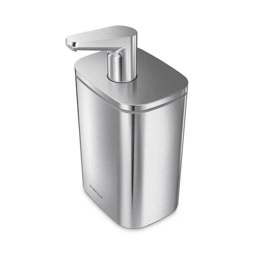 16oz Pulse Pump, Kitchen Hand Soap Dispenser 商品