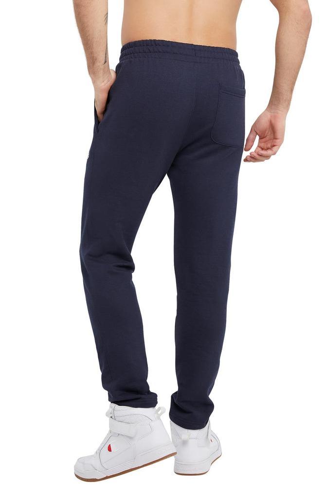 商品CHAMPION|Powerblend Slim Pants,价格¥227-¥283,第4张图片详细描述