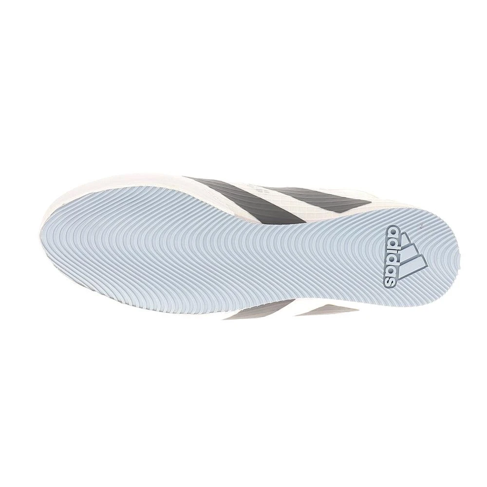 商品Adidas|Box Hog 4 Boxing Shoes,价格¥559,第5张图片详细描述