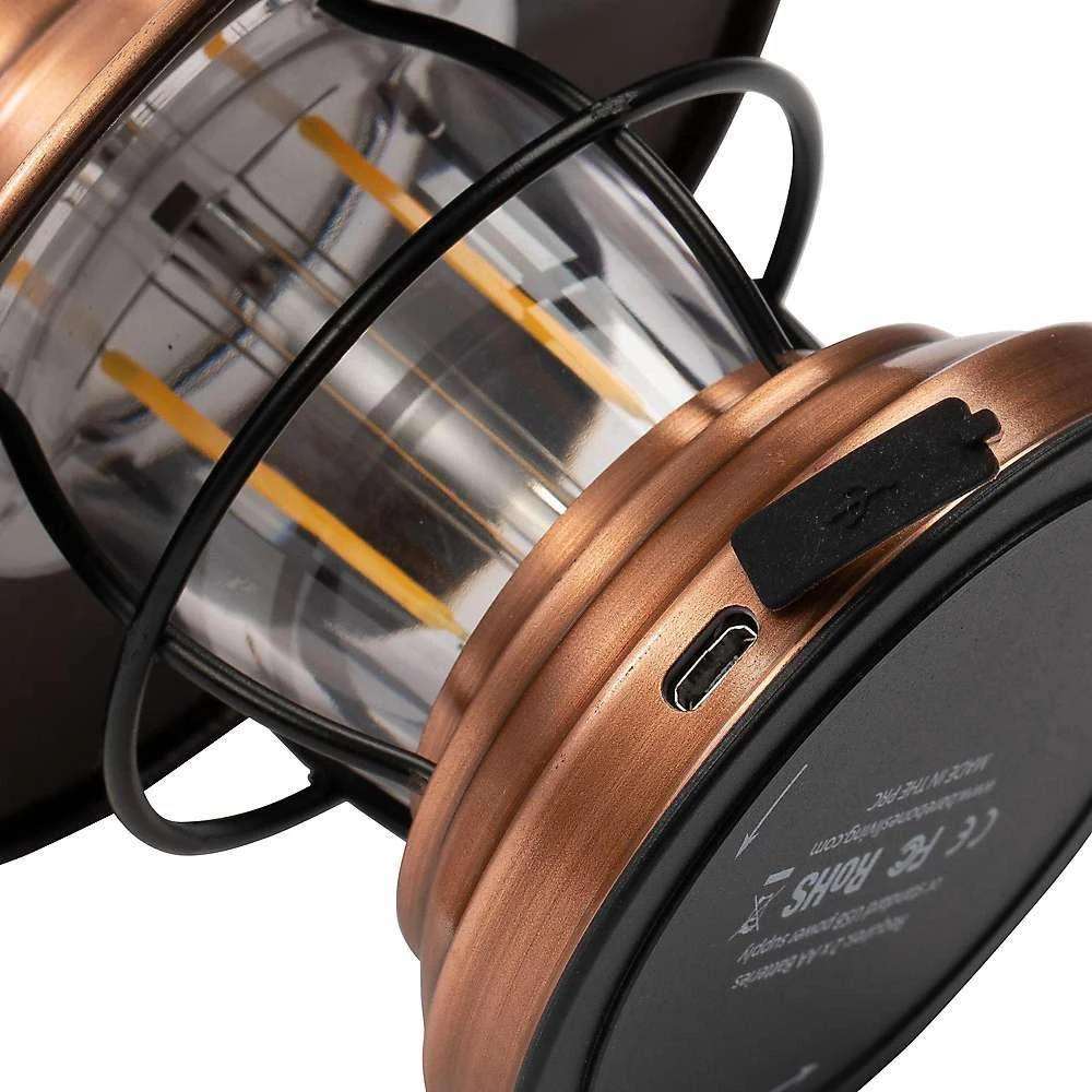 Barebones Edison Mini Lantern - 3 Pack 商品