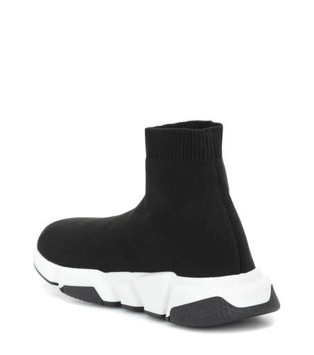 商品Balenciaga|Speed sneakers,价格¥3517,第2张图片详细描述