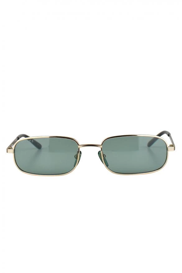 商品Gucci|GG1457S Sunglasses,价格¥2340,第2张图片详细描述