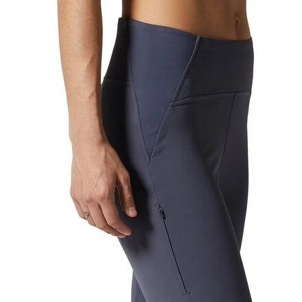 商品Mountain Hardwear|Chockstone Tight - Women's,价格¥321,第3张图片详细描述