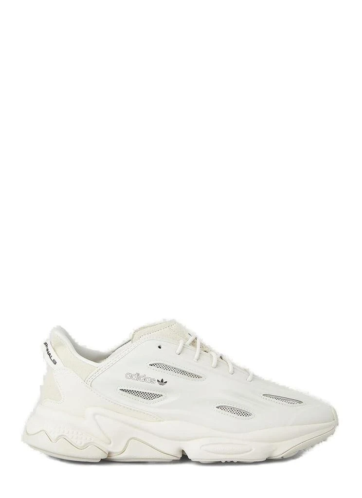 商品Adidas|Adidas Ozweego Celox Low-Top Sneakers,价格¥557,第1张图片详细描述
