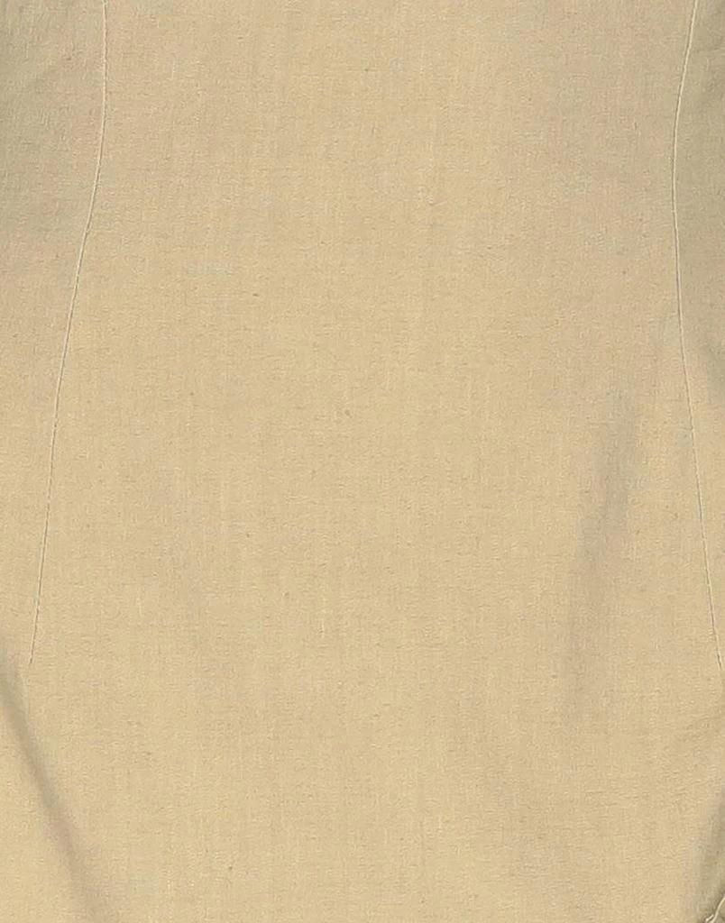 商品Isabel Marant|Midi skirt,价格¥1426,第4张图片详细描述