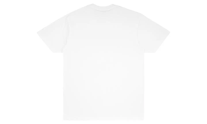 商品Supreme|Supreme Yohji Yamamoto Game Over Tee,价格¥591,第4张图片详细描述