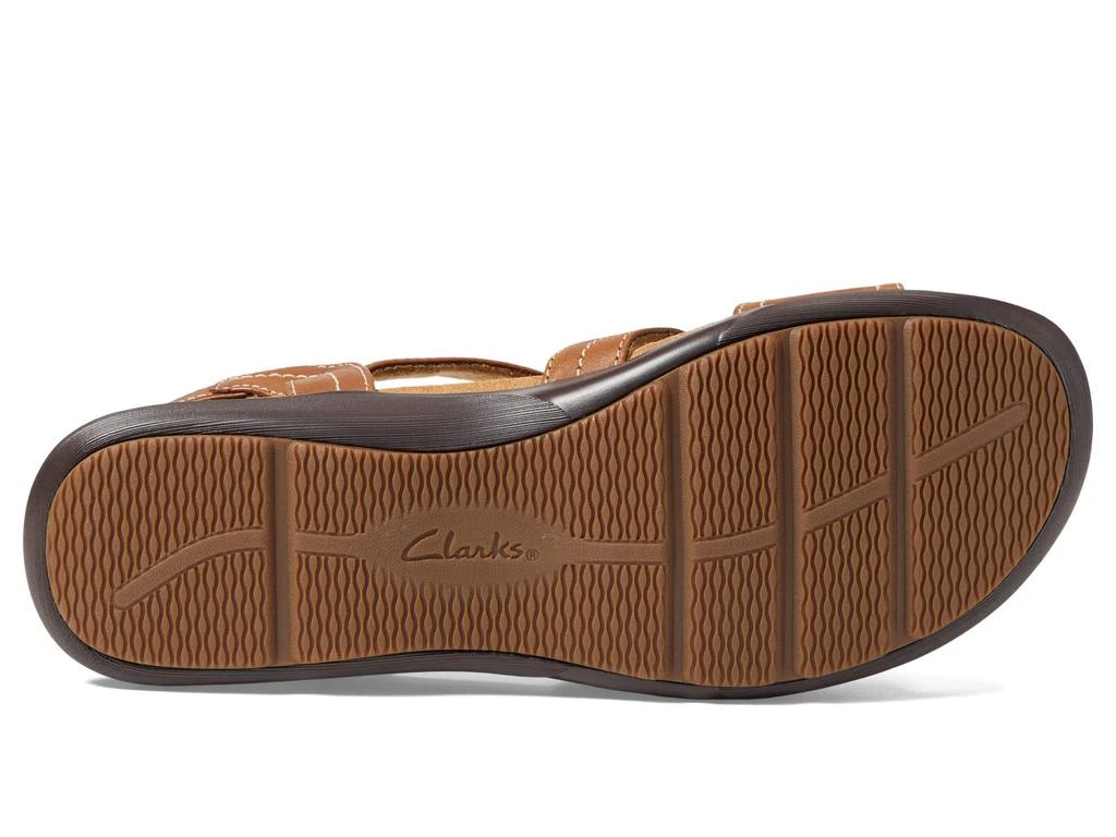 商品Clarks|Kitly Step,价格¥608,第3张图片详细描述