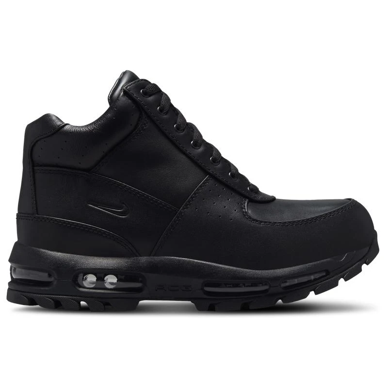 商品NIKE|Nike Air Max Goadome - Men's,价格¥1355,第1张图片