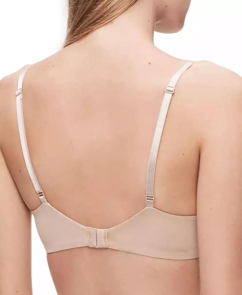 商品Calvin Klein|文胸,价格¥146,第4张图片详细描述