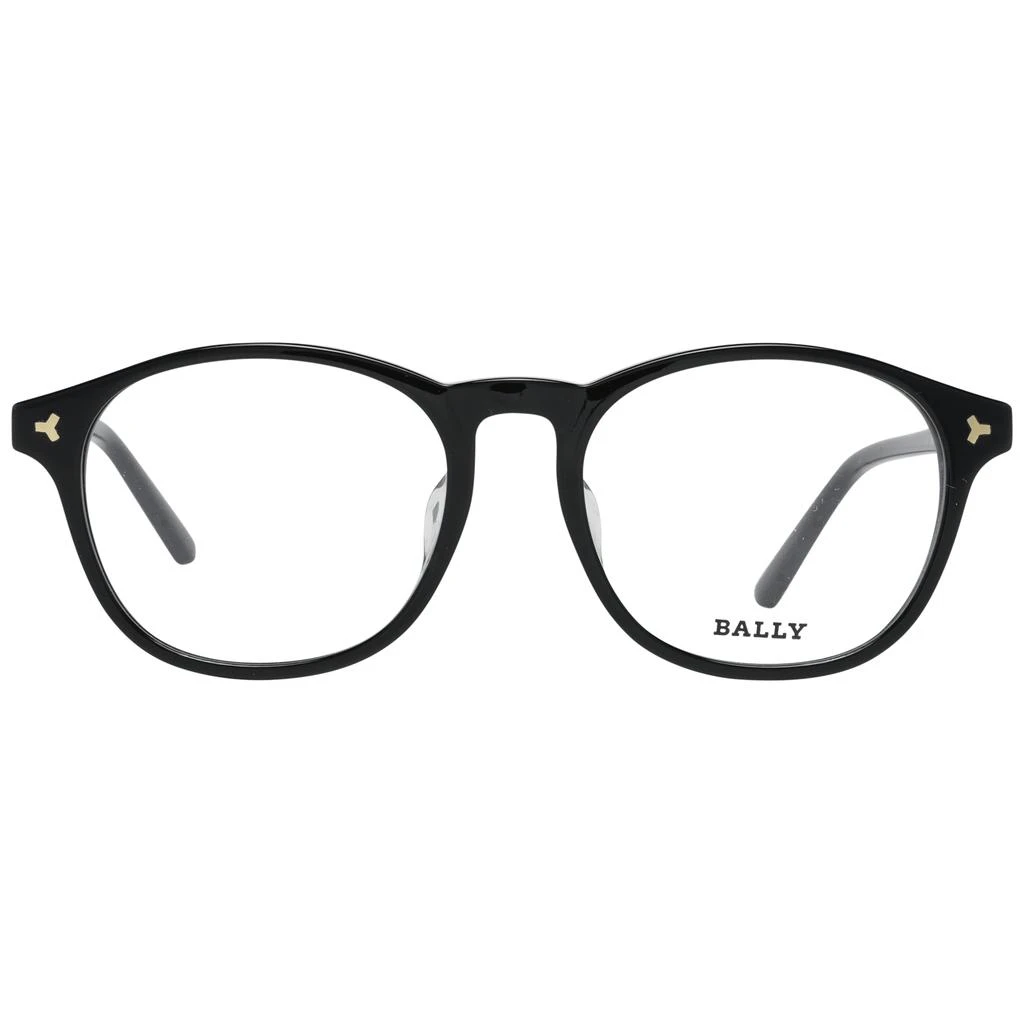 商品Bally|Bally Unisex Optical Frames,价格¥947,第2张图片详细描述