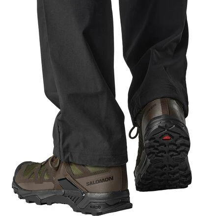 X Ultra Tracker GORE-TEX Shoe 商品