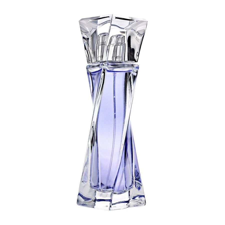 商品Lancôme|Lancome Hypnose Ladies EDP,价格¥446,第2张图片详细描述