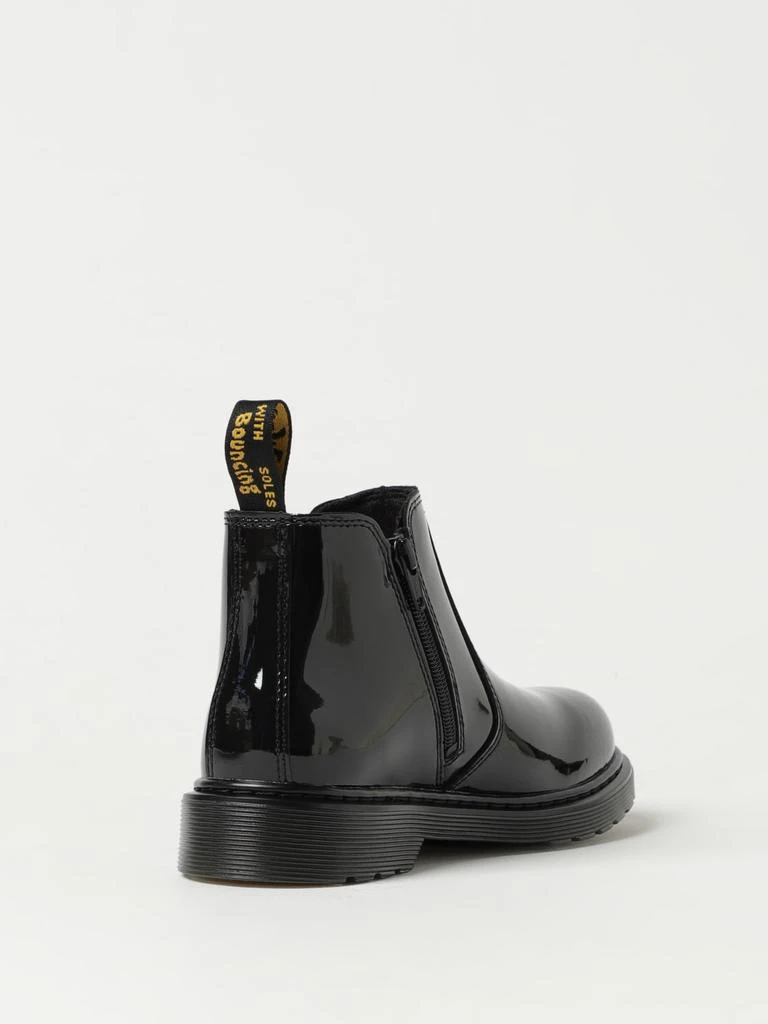 商品Dr. Martens|Shoes kids Dr. Martens,价格¥378,第3张图片详细描述