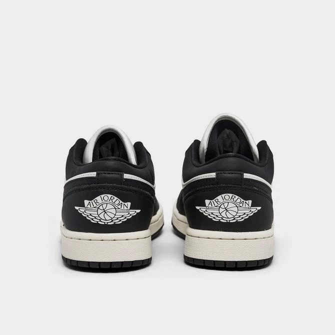 Women's Air Jordan 1 Low SE Casual Shoes 商品