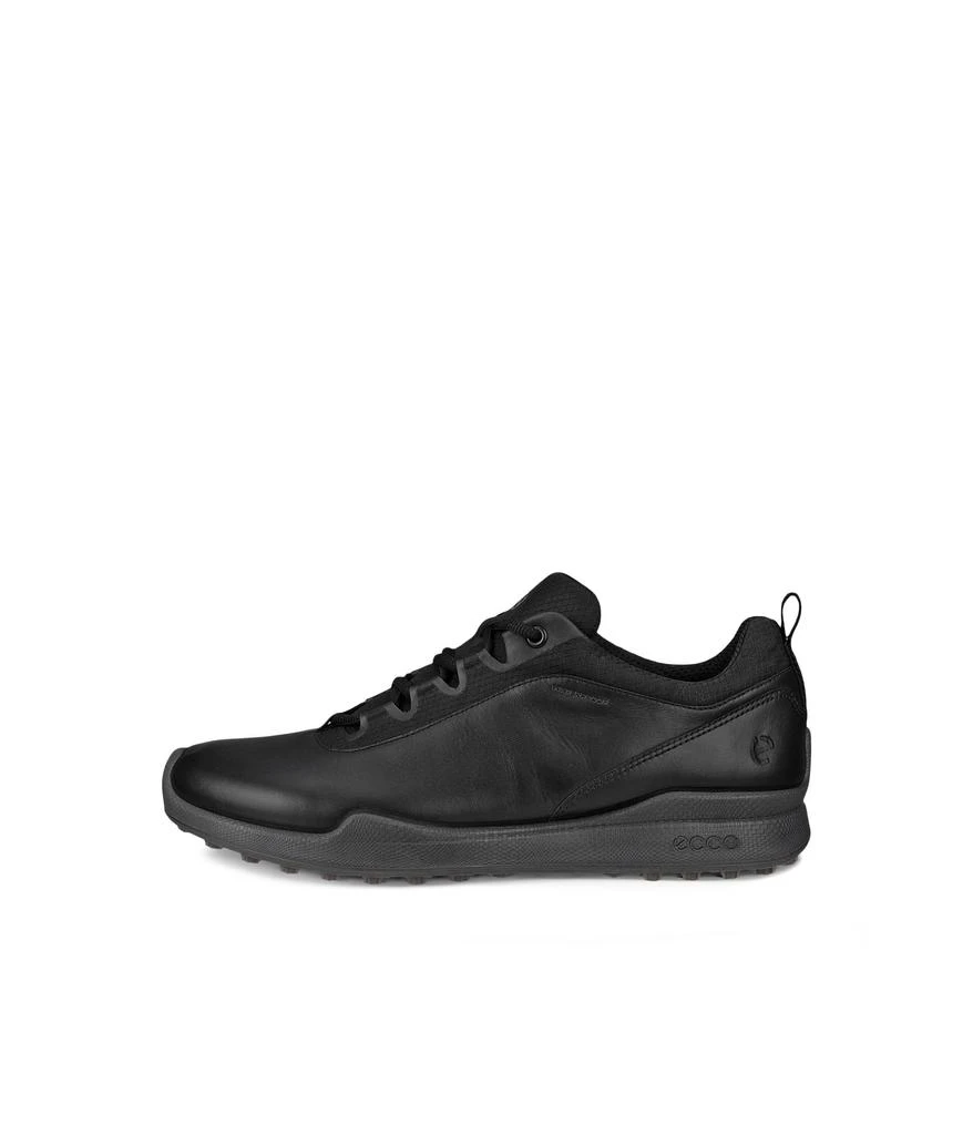 商品ECCO|BIOM Hybrid BNY Waterproof,价格¥1007,第3张图片详细描述