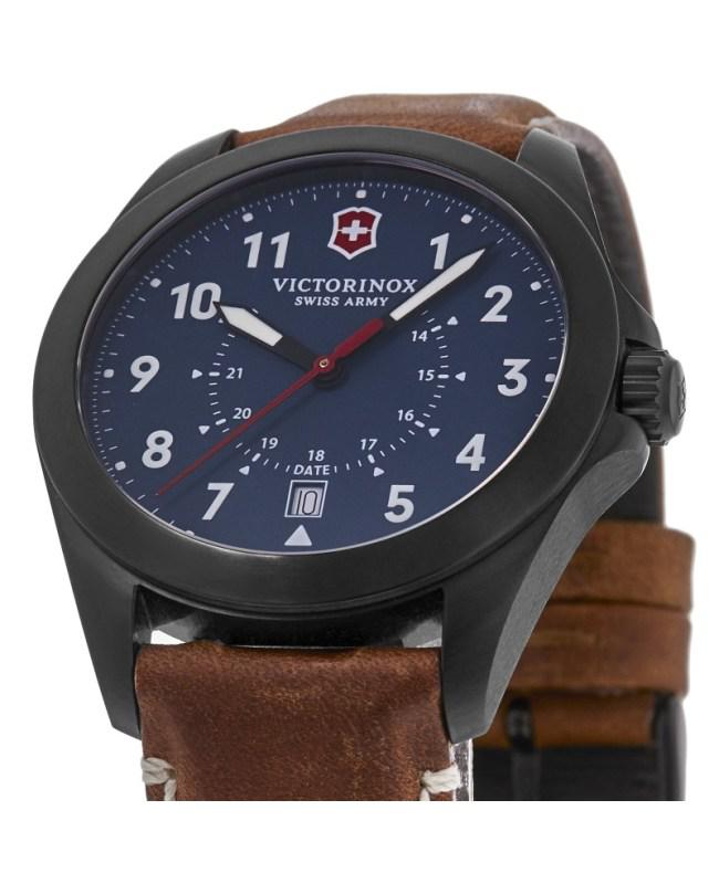 Victorinox Swiss Army Chrono Men's Watch 241544 | WatchMaxx.com