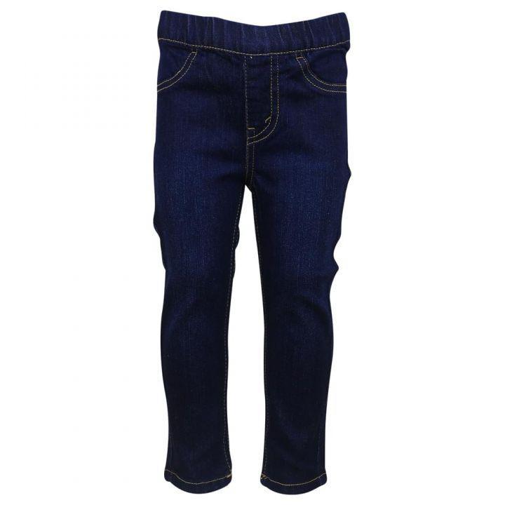 商品Levi's|Red Zip Hoodie & Jeans,价格¥184,第7张图片详细描述