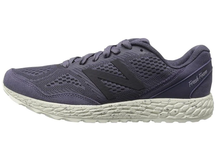 商品New Balance|Fresh Foam Gobi V2 - Protect Pack,价格¥879,第4张图片详细描述