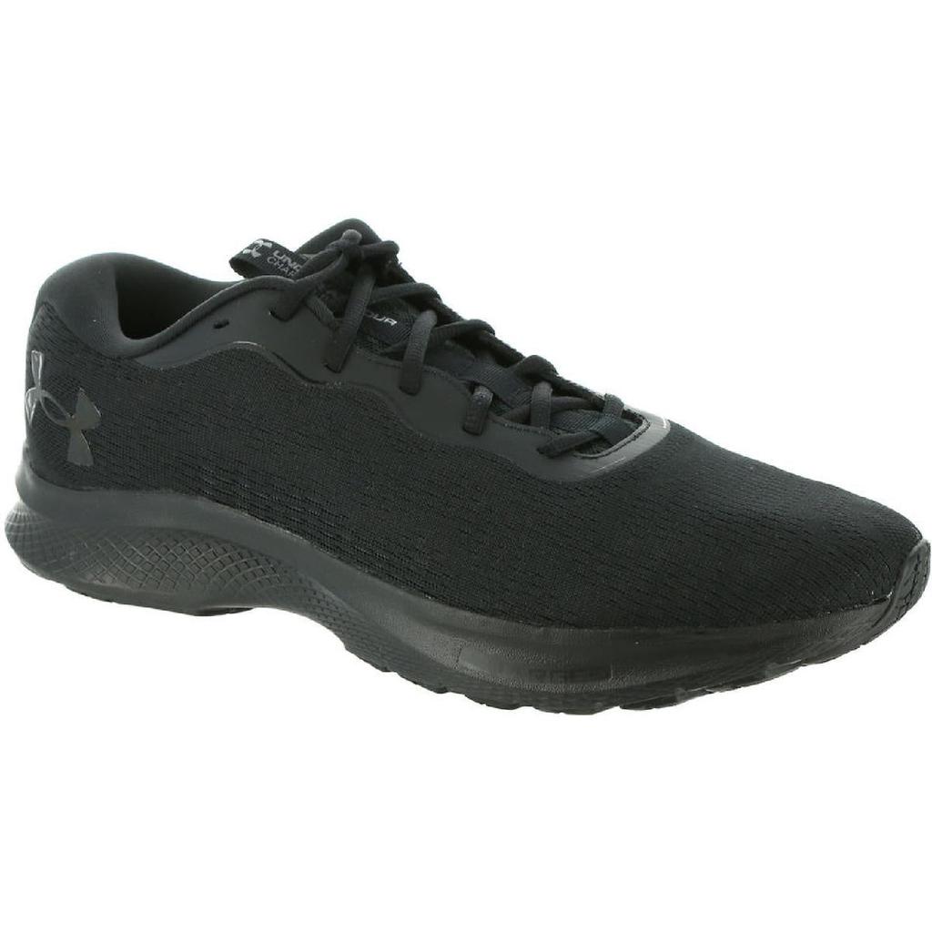 Under Armour Mens Workout Sneakers Athletic and Training Shoes商品第1张图片规格展示