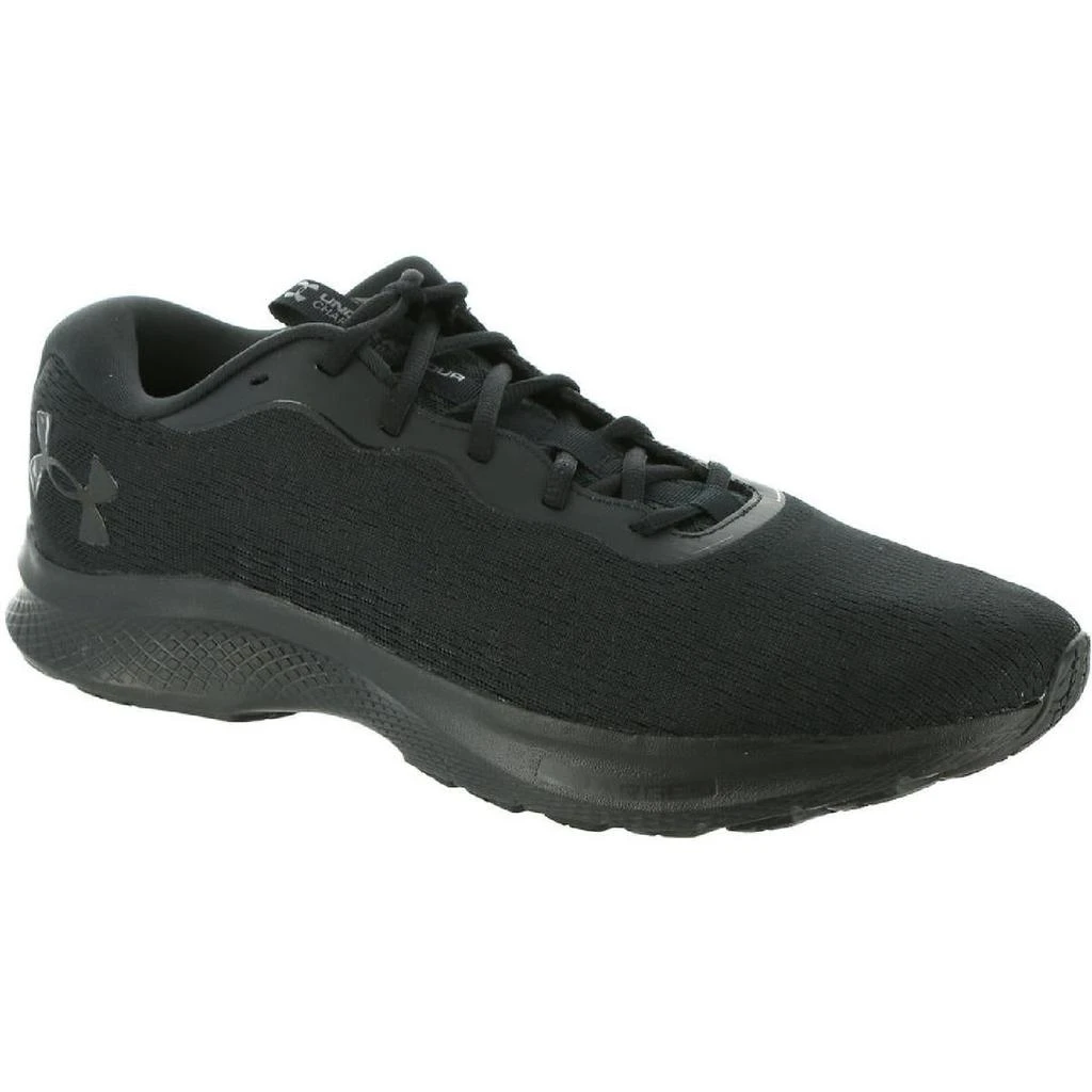 商品Under Armour|Under Armour Mens Workout Sneakers Athletic and Training Shoes,价格¥353,第1张图片