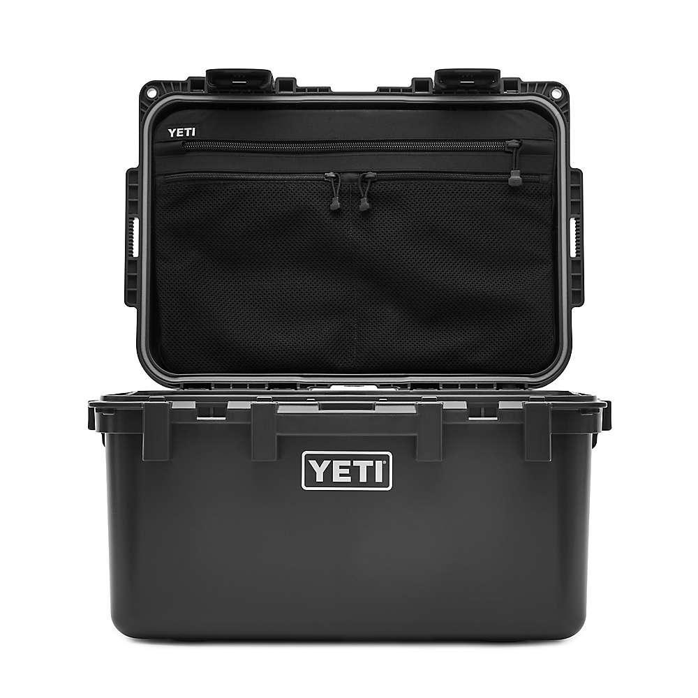 商品YETI|YETI 户外存储箱,价格¥1858,第5张图片详细描述